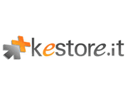KeStore logo