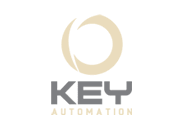 Key Automation