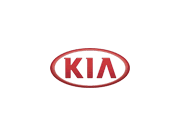 Kia Motors codice sconto