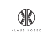 Klaus Kobec