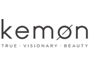 KEMON logo
