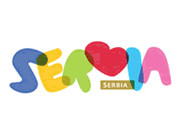 Visita lo shopping online di Serbia