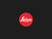 Visita lo shopping online di Leica