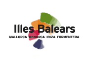 Isole Baleari logo
