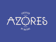 Azzorre logo