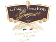 La fabbrica della pasta di Gragnano