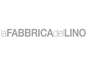 Visita lo shopping online di la Fabbrica del Lino
