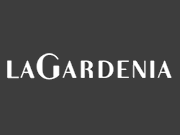 La Gardenia codice sconto
