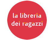 La Libreria dei Ragazzi logo