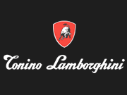 Tonino Lamborghini codice sconto
