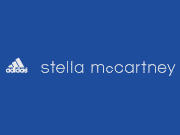 adidas by Stella McCartney