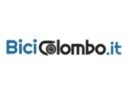 Bici Colombo logo