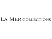 La Mer Collections logo