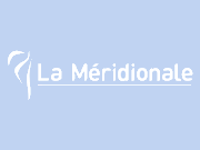 La Méridionale logo