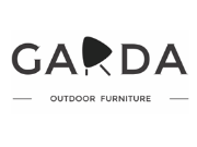 Garda Furniture logo