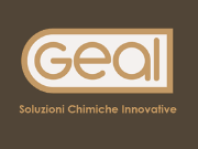 Geal logo