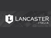 LANCASTER ITALY