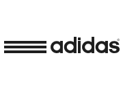 Adidas codice sconto