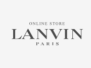 Visita lo shopping online di Lanvin