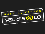 Rafting Center logo