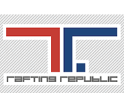 Rafting Republic logo