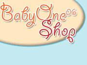 BabyOne Shop