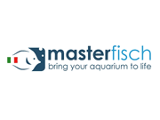 Masterfisch logo