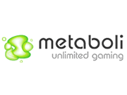 Metaboli logo