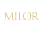 Visita lo shopping online di Milor
