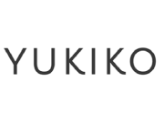Yukiko codice sconto