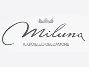 Miluna logo