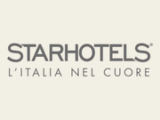Starhotels logo