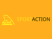 Sportaction logo