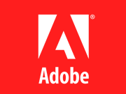Visita lo shopping online di Adobe