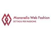 Maranello Web Fashion