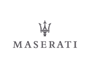 Maserati codice sconto