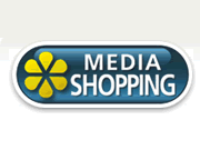 Mediashopping logo