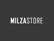 Visita lo shopping online di Milzastore