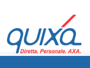 Visita lo shopping online di Quixa