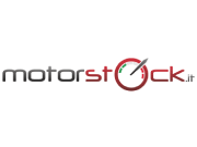 Motor stock logo
