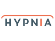 Visita lo shopping online di Hypnia