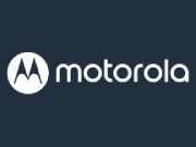 Motorola codice sconto