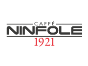 Caffe Ninfole logo