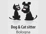 Dog Cat Sitter Bologna codice sconto