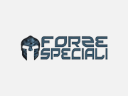 Forze Speciali logo