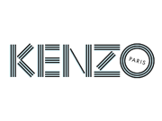 Visita lo shopping online di Kenzo
