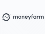 MoneyFarm logo
