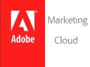 Adobe Marketing Cloud codice sconto