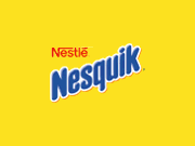 Visita lo shopping online di Nesquik