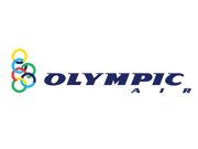 Visita lo shopping online di Olympic Air